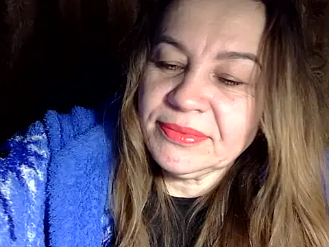 IssaMy1's cam snapshot