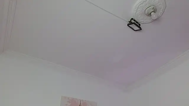 vaness_weet's cam snapshot