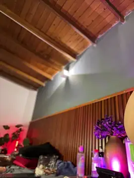 MarilynSmith01's cam snapshot