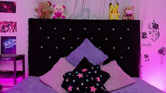 lizz_bela1's cam snapshot