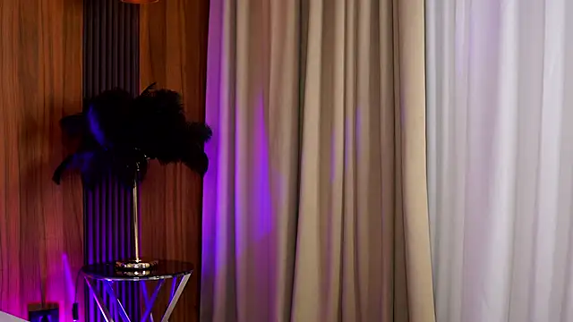 KylieKroftt's cam snapshot