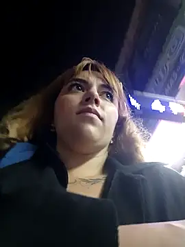 ISABELLA-01_'s cam snapshot