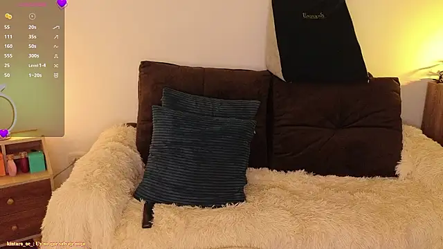 samanthaa_'s cam snapshot