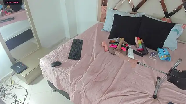 elena_mature's cam snapshot