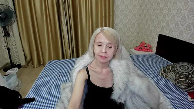 aminalive's cam snapshot