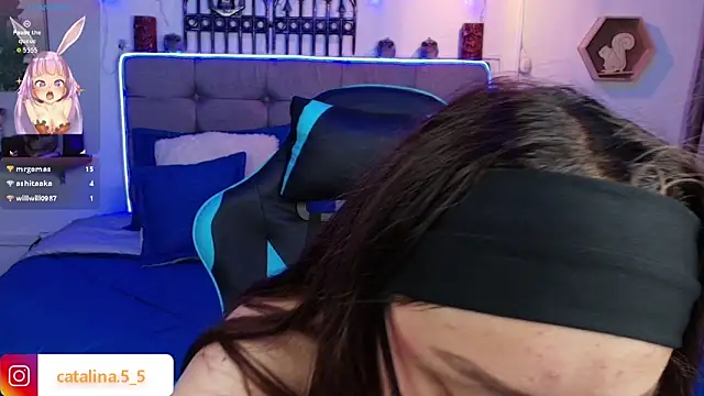 Kata_Bigboobs's cam snapshot