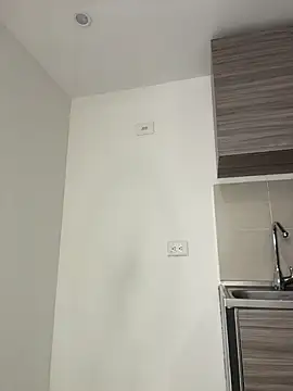 AndyFire69's cam snapshot