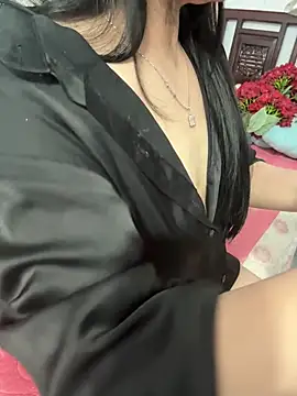 Siaka_201's cam snapshot