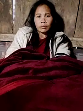 Ana_hoa's cam snapshot