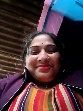 Punam_sing's cam snapshot