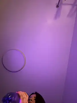 -Leasophie's cam snapshot