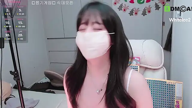 whitelee2 live sex cam