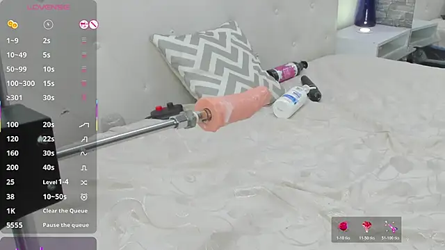 pretty78angel's cam snapshot