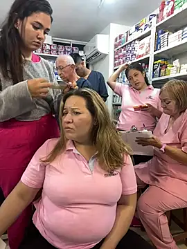 kandalove's cam snapshot