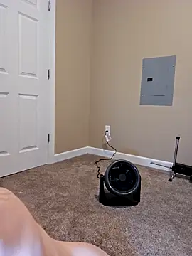 AmethystFoxx's cam snapshot