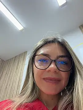 alicee16's cam snapshot