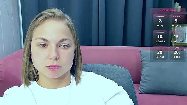 TataArdent's cam snapshot