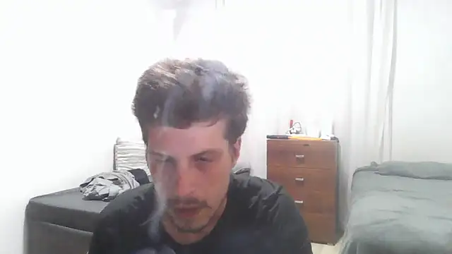 prorafadodoce live sex cam