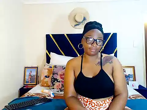 veronica1xxx's cam snapshot