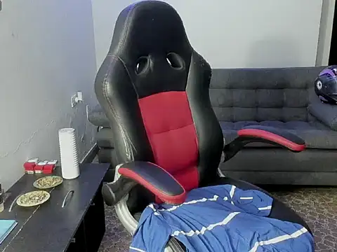 ragnar_lothbrok777 live sex cam