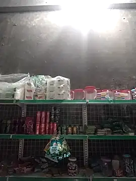 MINSSA502's cam snapshot