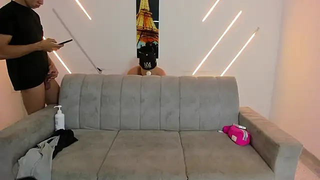 brutal_sex_room2's cam snapshot