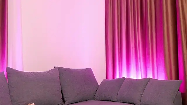 BaayBee__'s cam snapshot