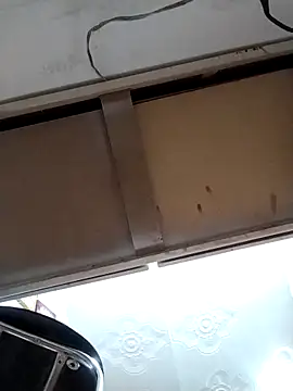 EmaGw's cam snapshot