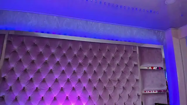 Harii_02's cam snapshot