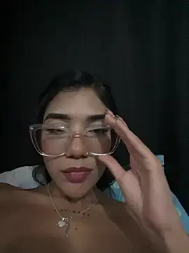 ElaRose_12's cam snapshot