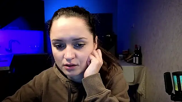 Cerann1's cam snapshot