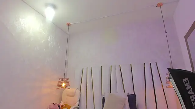 bonnie_sm's cam snapshot