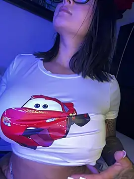 GabyMejiaa's cam snapshot