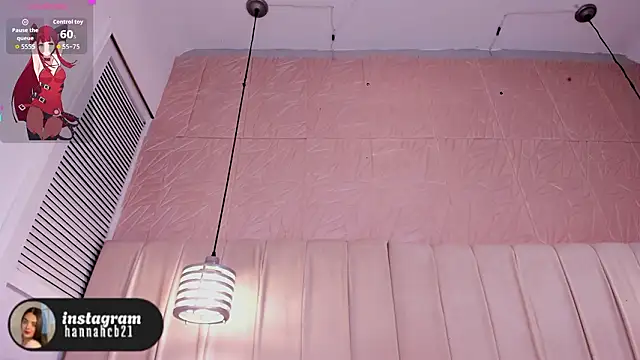 hannahst_'s cam snapshot