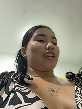 Vickybon's cam snapshot