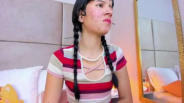 angelaG1's cam snapshot