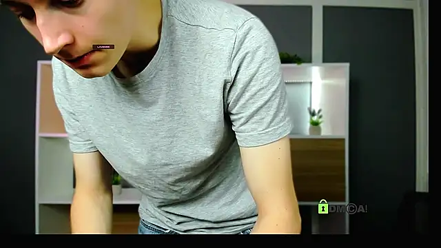 fose_di live sex cam