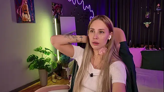 plugmyHDMI's cam snapshot