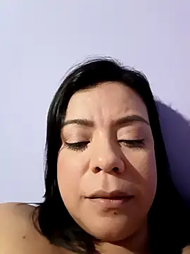 Sofiia_W26's cam snapshot