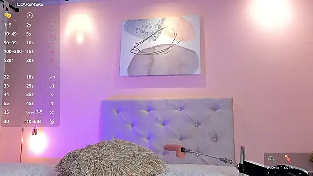 brianathompson's cam snapshot