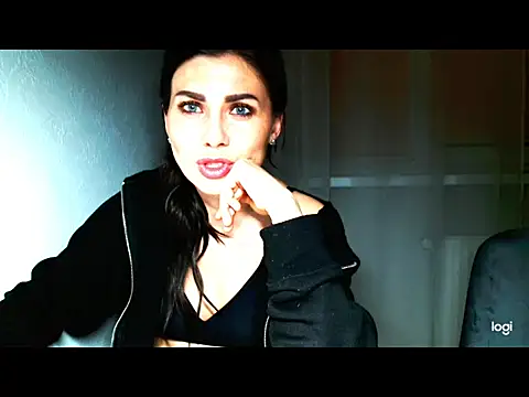 YadillsLucky's cam snapshot