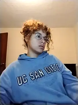 EmmaMelissa0521 live sex cam