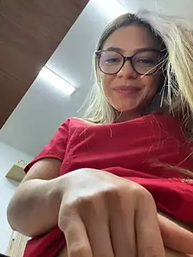 alicee16's cam snapshot