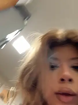 jackelinuh live sex cam