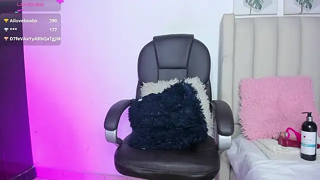 Marian_Boobs live sex cam