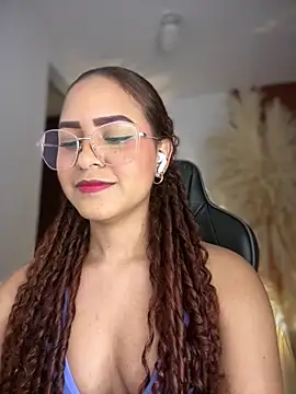 gretta_kler1 live sex cam