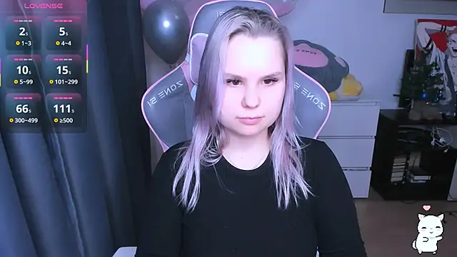 miray_kuriyama123's cam snapshot