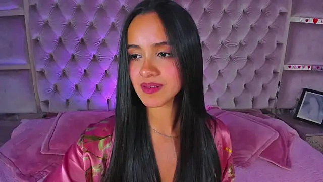 Harii_02's cam snapshot