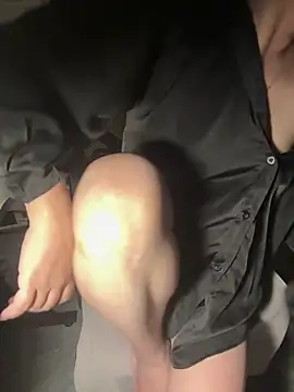 Siaka_201's cam snapshot