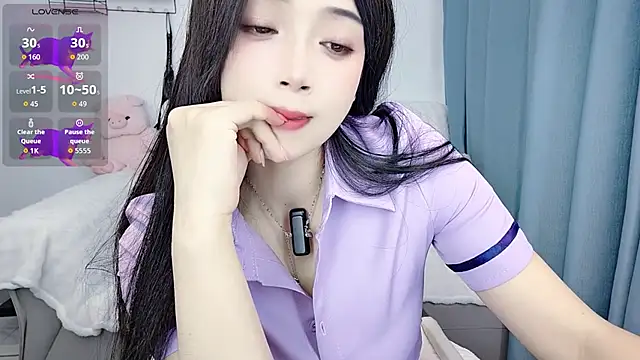 Augenstern_cat's cam snapshot